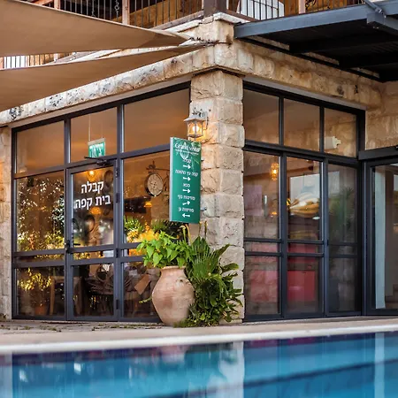 Grand Vista Boutique Hotel And Spa-3