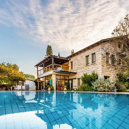 Grand Vista Boutique Hotel And Spa-2